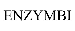 ENZYMBI