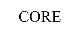 CORE