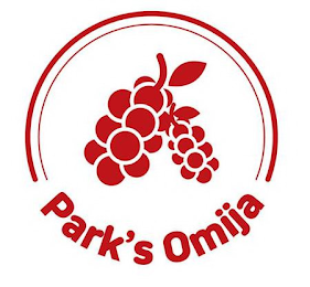 PARK'S OMIJA