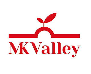 MK VALLEY