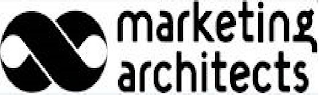 MARKETING ARCHITECTS