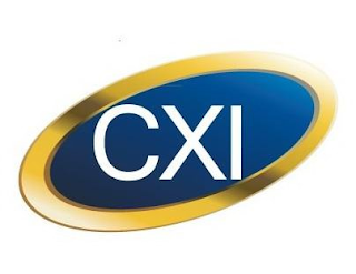 CXI