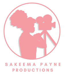 SAKEEMA PAYNE PRODUCTIONS