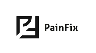 PF PAINFIX