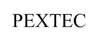 PEXTEC