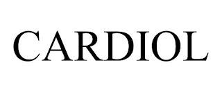 CARDIOL