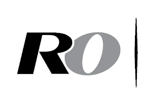 RO