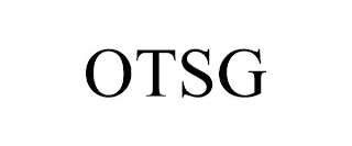 OTSG