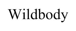 WILDBODY