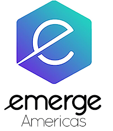 E EMERGE AMERICAS