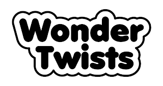 WONDER TWISTS