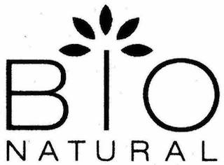 BIO NATURAL