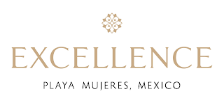 EXCELLENCE PLAYA MUJERES, MEXICO
