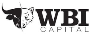 WBI CAPITAL