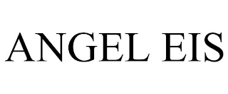ANGEL EIS