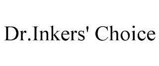 DR.INKERS' CHOICE