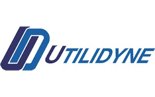 UD UTILIDYNE