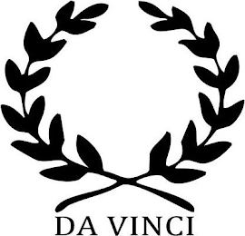 DA VINCI