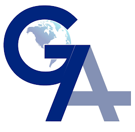 GA