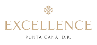EXCELLENCE PUNTA CANA, D.R.
