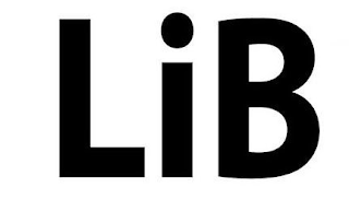 LIB