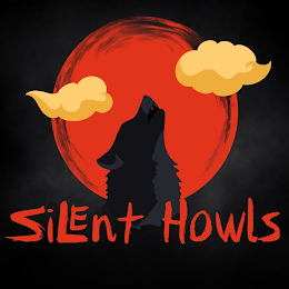 SILENT HOWLS