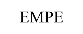 EMPE