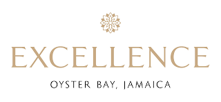 EXCELLENCE OYSTER BAY, JAMAICA