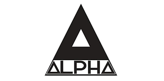 ALPHA