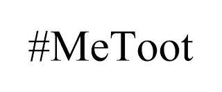 #METOOT