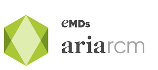 EMDS ARIARCM