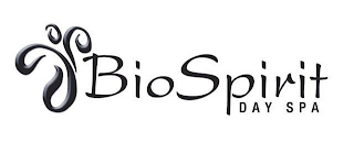 BIOSPIRIT DAY SPA