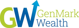 GW GENMARK WEALTH