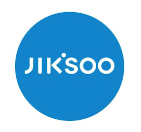 JIKSOO