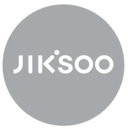 JIKSOO