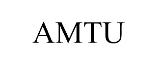 AMTU