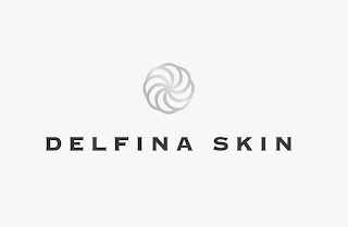 DELFINA SKIN