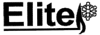 ELITE