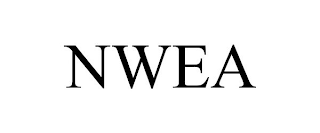 NWEA