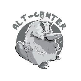 ALT-CENTER