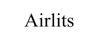 AIRLITS