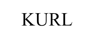 KURL