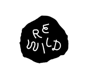 REWILD
