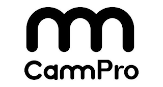 MM CAMMPRO