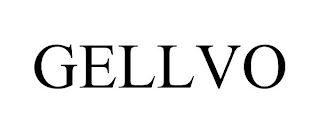 GELLVO