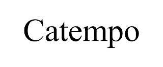 CATEMPO