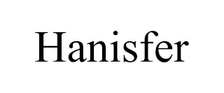 HANISFER