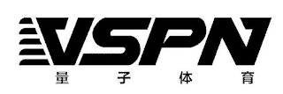 VSPN