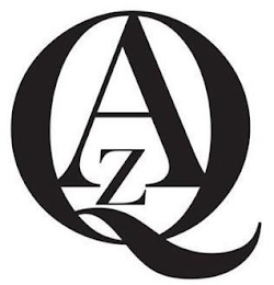 QAZ