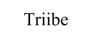 TRIIBE